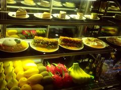 -SPR COFFEE(兴正元店)