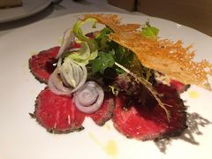 牛肉-王品牛排(珠海富华里店)