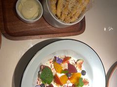 -阿妮叶李(光谷世界城店)