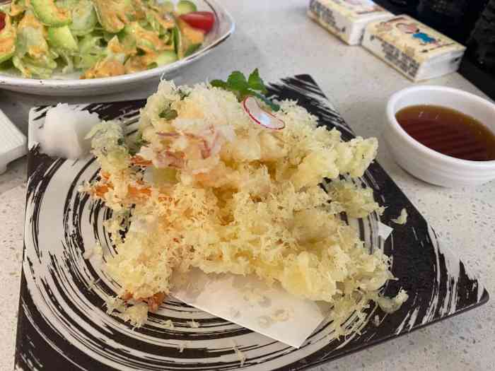 小乔回转寿司(沈阳大悦城店)