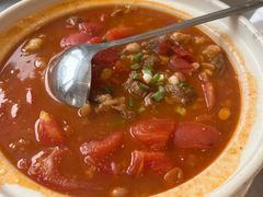 -天天渔港(杏林街店)