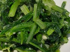 -宴来湘聚·湘粤菜(国投财富广场店)