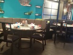 -遇江南江西菜(青山湖万达店)