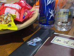 -戏精管理局·剧本杀·桌游·血染钟楼