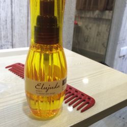点击看大图 -韩逸龙霆Hair Design Studio