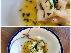 金不换氽响螺-潮汕味道·煮海餐厅(金麟大厦店)