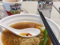 -海王冰室(皇朝店)