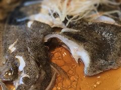 -悦百味·品质川菜(橄榄郡店)