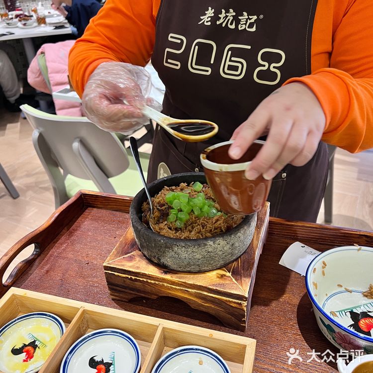 滨海我最想推荐的TVB同款港风餐厅