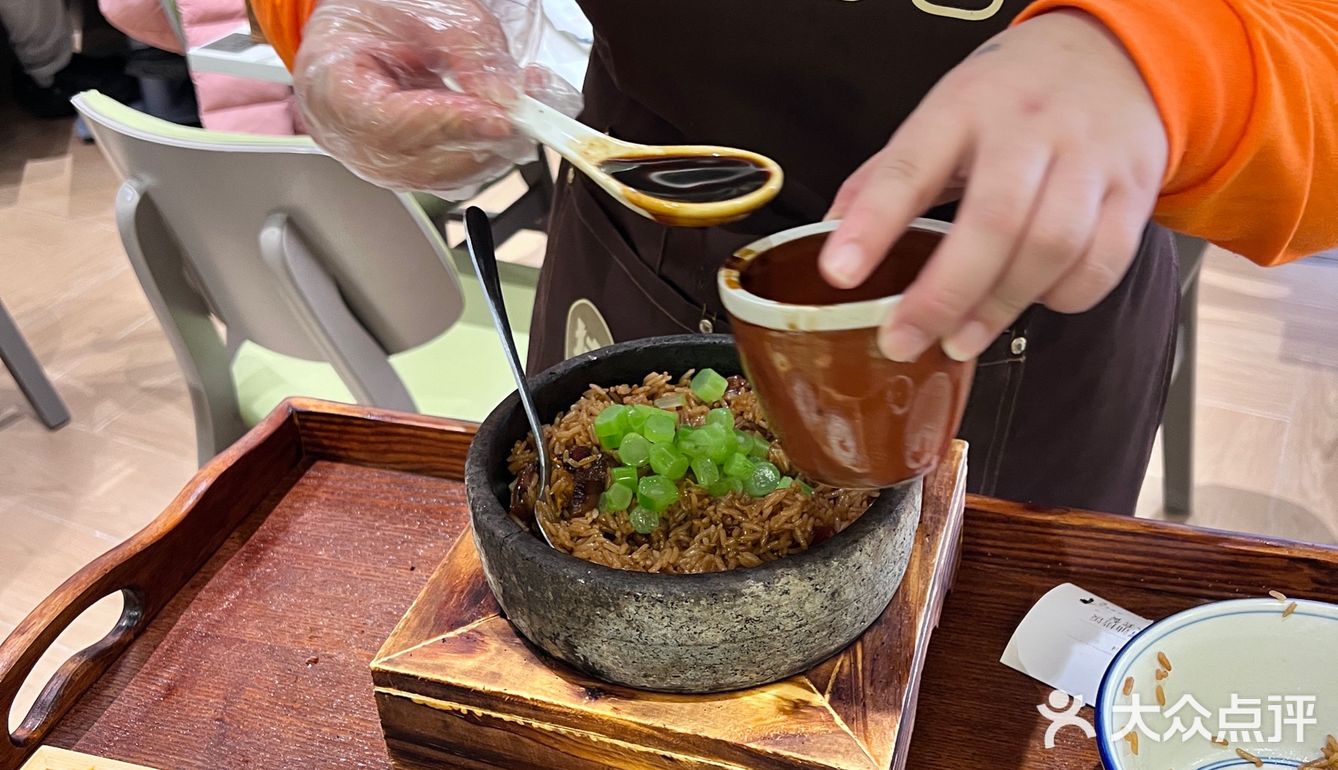 滨海我最想推荐的TVB同款港风餐厅