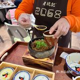 滨海我最想推荐的TVB同款港风餐厅