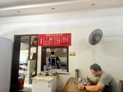 -鼎顺小吃(吴山名楼店)