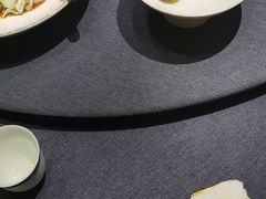 -喜湘宴·精致湖南菜(和平西桥店)