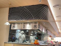 -吾妻拉面•和风食堂(群光广场店)