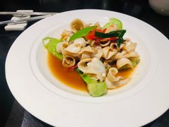 -东莱馋房(陆家嘴店)