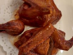 -金时代顺风大酒店(金山店)