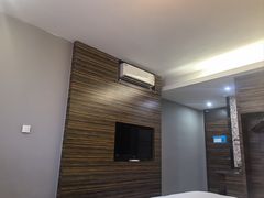 -丽市酒店(苏州平江观前街店)