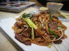 -明腾壹间茶餐厅(新都会花园广场店)