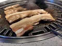 -猫抓烤肉(春熙路店)