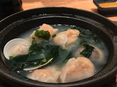 -沼津港渔市(宏伊国际广场店)