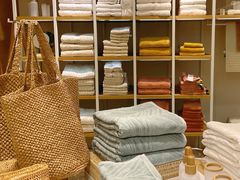 -ZARAHOME(虹桥南丰城店)