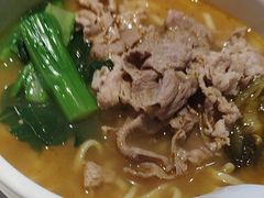 -九毛九西北菜(百信广场店)