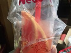 -味多美(江桥万达店)