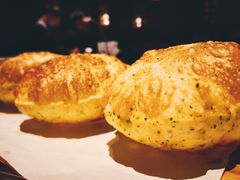 葱油饼-炳胜品味(海印总店)