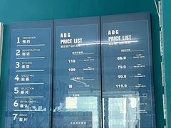 -爱定格照相馆·证件照(深圳宝安壹方城店)