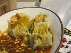 -山顶沙河粉-粤菜馆(凯旋店)