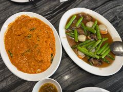 -建兴酒家(素里翁分店)
