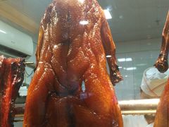 -松雅轩(大源店)