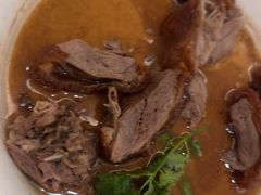 -锦粤宫·精致粤菜(深圳北站店)