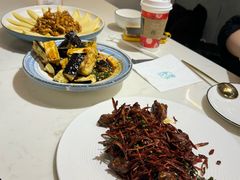 -后海16号·北京私房菜