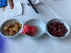 -旺顺阁鱼头泡饼(小红门店)