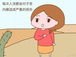 -邢台妇产医院