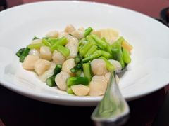 -久宴·天目湖大鱼头(恐龙园店)