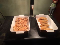 -绍兴饭店知遇楼(环山路店)
