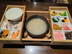 -建新园过桥米线(老街店)