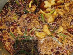 -胖子鱼·天水麻辣鱼火锅(秦州407店)