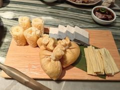 -大头椰·椰子鸡火锅(南宁万象城店)