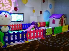 -万达影城(蜀都万达广场IMAX店)