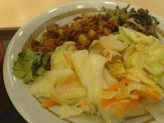-永和大王(中关二店)