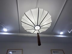 -乐老大耳道·可视采耳·禅洗(柏林爱乐直营店)
