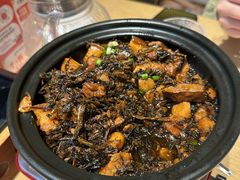 -得稻小饭堂·江西菜(浦江店)