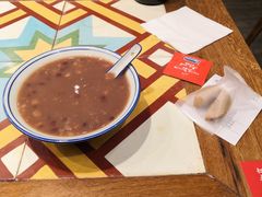 -喜喜水饺