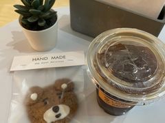 -XI·LaundryCafe 喜咖自助洗衣咖啡店
