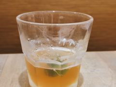 -卡朋西餐(扬名广场店)