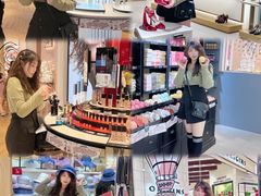 -茂业百货(东门店)