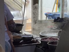 -正宗杨记普洱酸醋米线(总店)